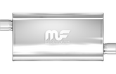 Magnaflow 12578from Nemesis UK